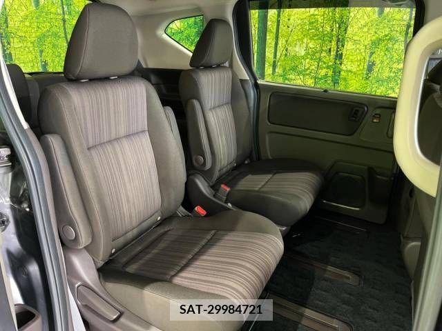 Honda FREED 2018-10 376958-9
