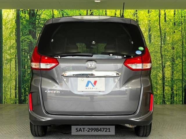 Honda FREED 2018-10 376958-16