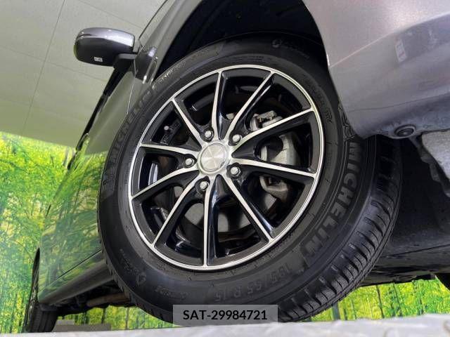 Honda FREED 2018-10 376958-14