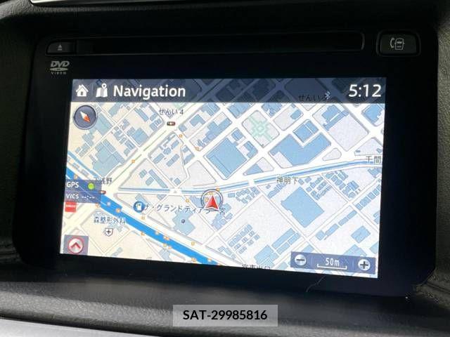 Mazda CX-5 2015-10 295740-2