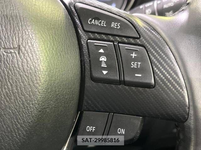 Mazda CX-5 2015-10 295740-6