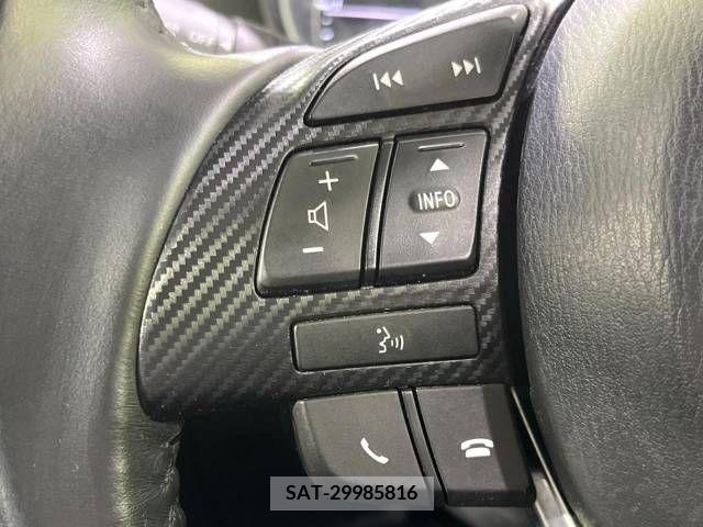 Mazda CX-5 2015-10 295740-7
