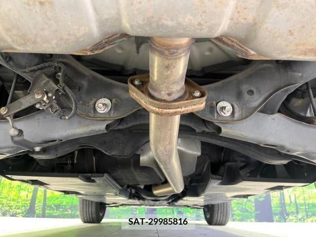 Mazda CX-5 2015-10 295740-19
