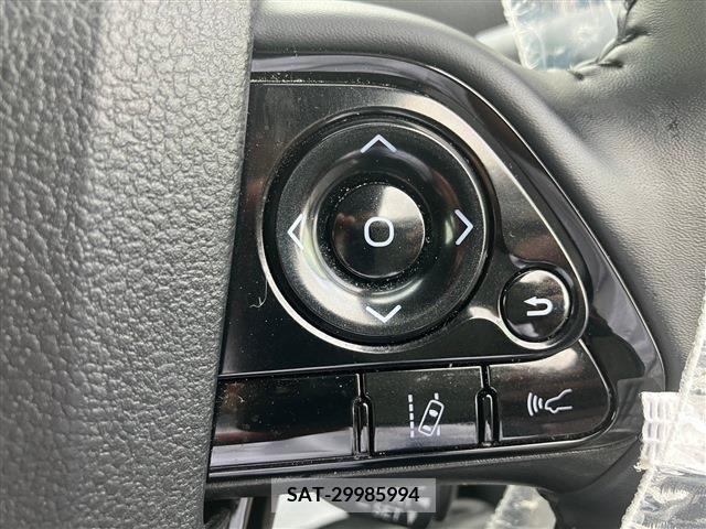 Toyota PRIUS 2022-02 238435-16