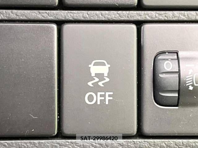 Suzuki ALTO 2020-08 328528-7