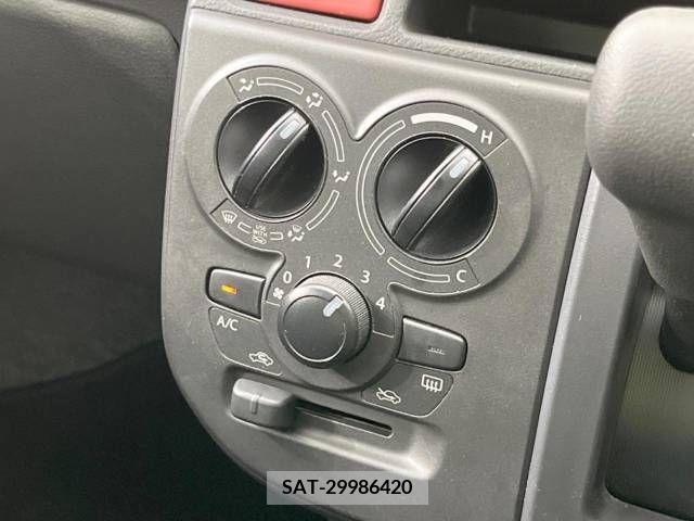 Suzuki ALTO 2020-08 328528-6
