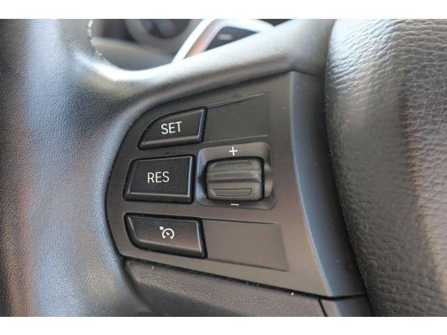 Bmw X3 2013-01 17069-21