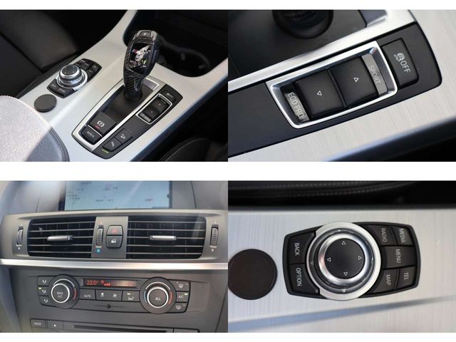 Bmw X3 2013-01 17069-23