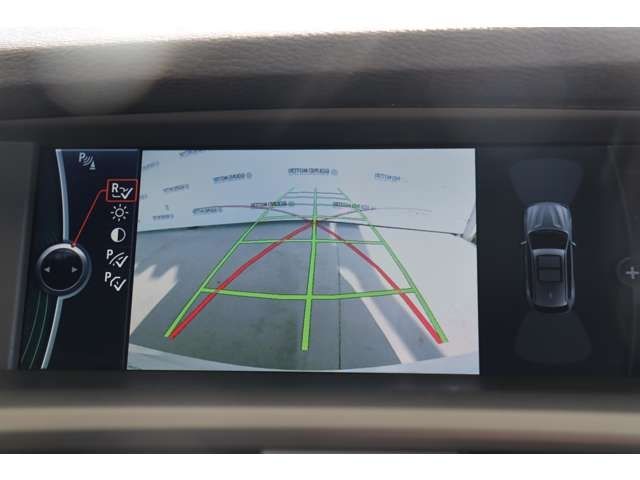 Bmw X3 2013-01 17069-15