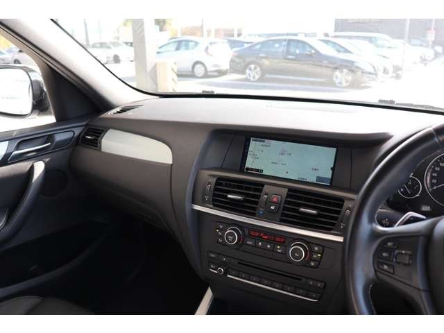 Bmw X3 2013-01 17069-17