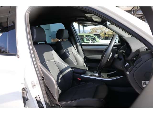 Bmw X3 2013-01 17069-25