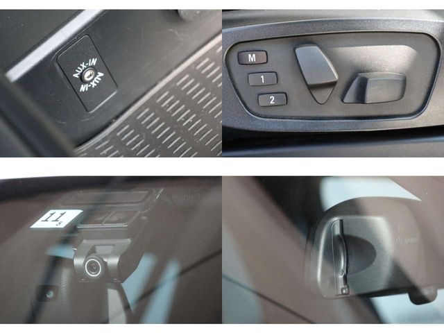 Bmw X3 2013-01 17069-24