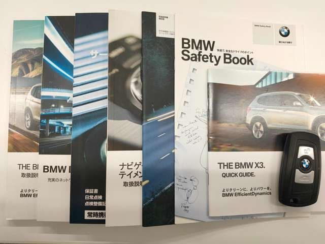 Bmw X3 2013-01 17069-28