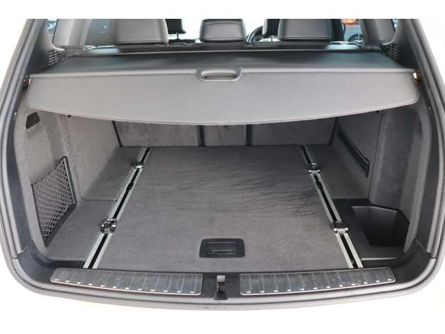 Bmw X3 2013-01 17069-27
