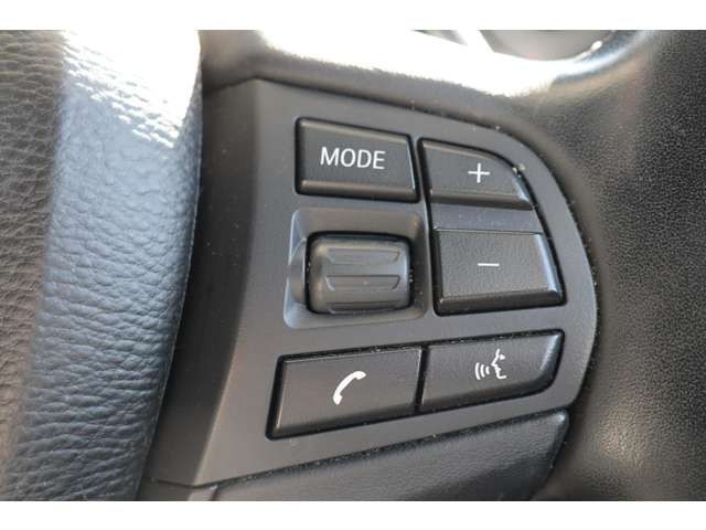 Bmw X3 2013-01 17069-22