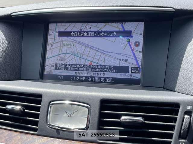 Nissan FUGA 2015-01 273326-10