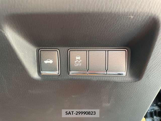 Nissan FUGA 2015-01 273326-16