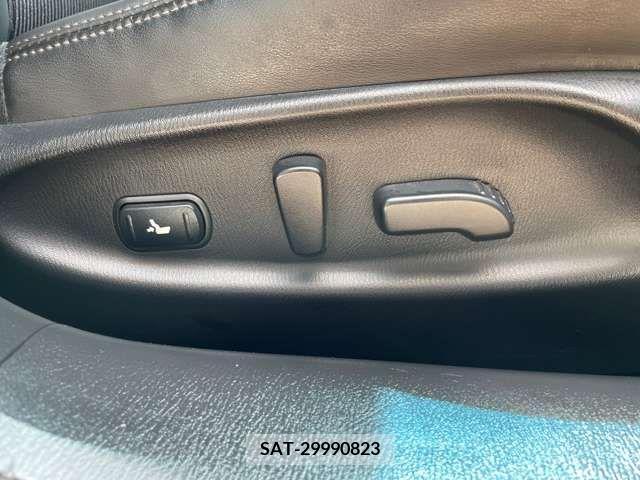 Nissan FUGA 2015-01 273326-17