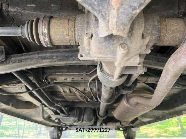 Honda N BOX CUSTOM 2014-10 279011-18