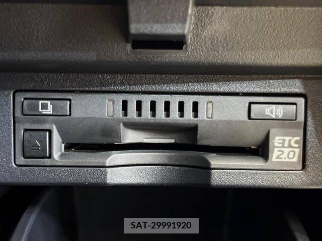 Toyota ALPHARD 2017-06 355412-6