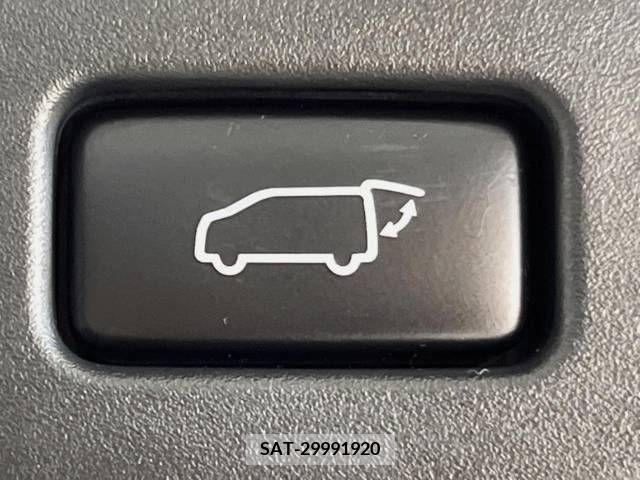 Toyota ALPHARD 2017-06 355412-7