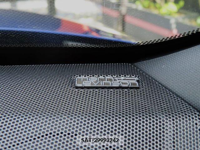 Lexus LBX 2024-03 275477-19