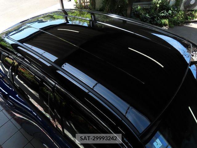 Lexus LBX 2024-03 275477-6
