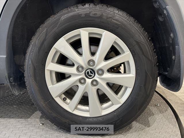 Mazda CX-5 2013-01 358754-26