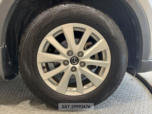 Mazda CX-5 2013-01 358754-27