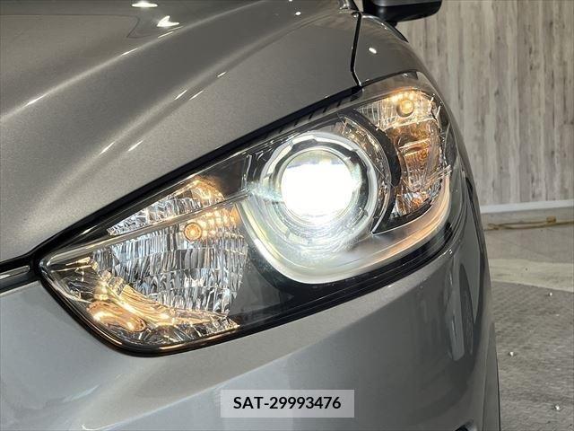 Mazda CX-5 2013-01 358754-10