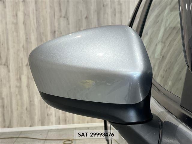 Mazda CX-5 2013-01 358754-25