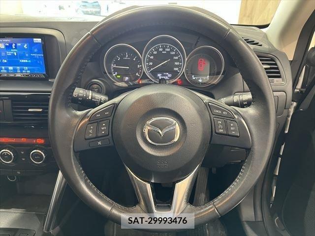 Mazda CX-5 2013-01 358754-9