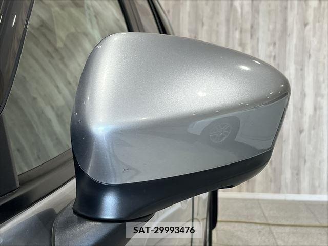 Mazda CX-5 2013-01 358754-24