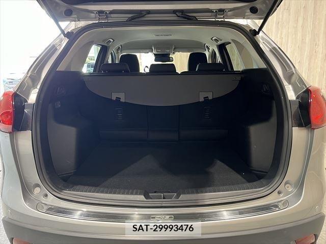 Mazda CX-5 2013-01 358754-8