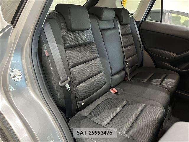 Mazda CX-5 2013-01 358754-7
