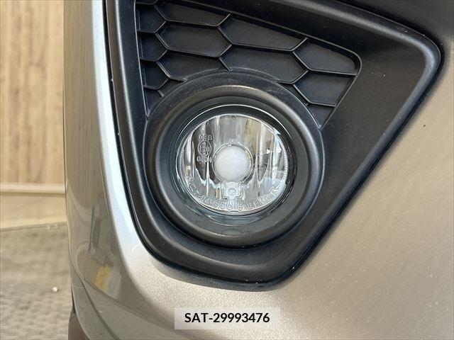 Mazda CX-5 2013-01 358754-23