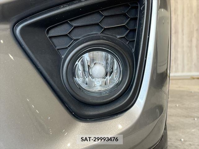Mazda CX-5 2013-01 358754-22