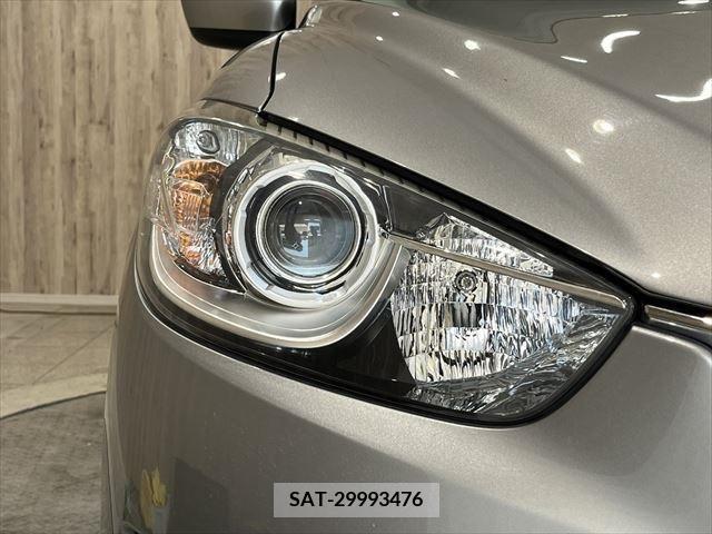 Mazda CX-5 2013-01 358754-21