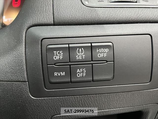 Mazda CX-5 2013-01 358754-5
