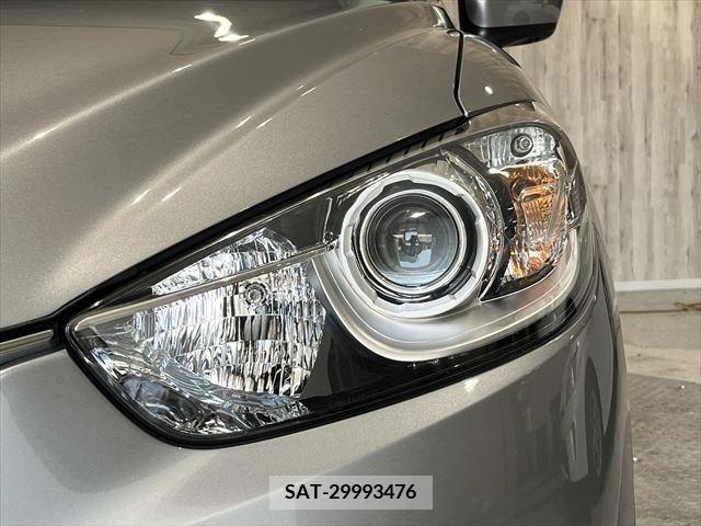 Mazda CX-5 2013-01 358754-20