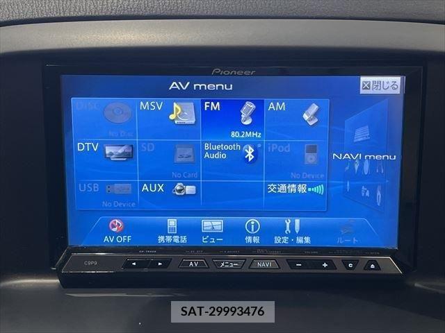 Mazda CX-5 2013-01 358754-4