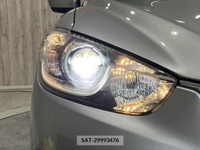 Mazda CX-5 2013-01 358754-29