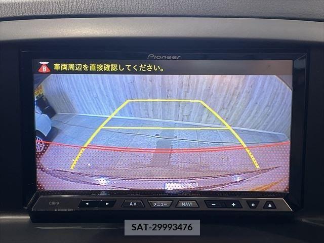Mazda CX-5 2013-01 358754-3