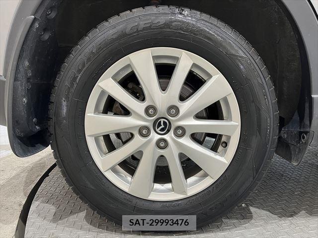 Mazda CX-5 2013-01 358754-28