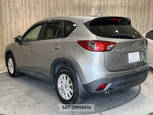 Mazda CX-5 2013-01 358754-18