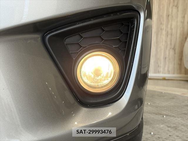Mazda CX-5 2013-01 358754-11