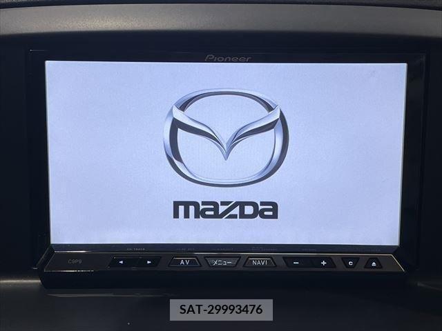 Mazda CX-5 2013-01 358754-2