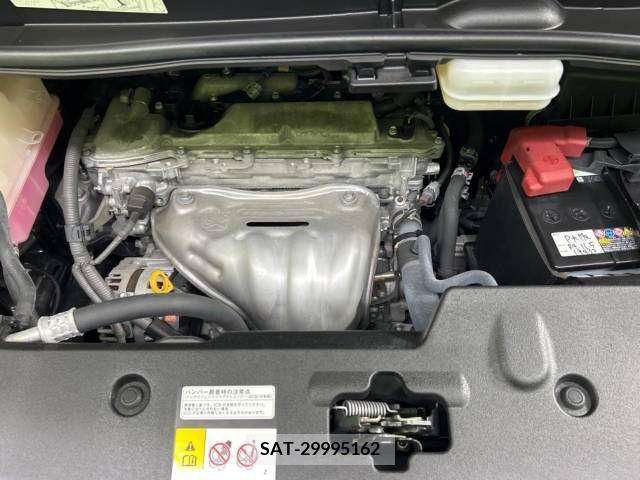 Toyota ALPHARD 2019-11 345059-19