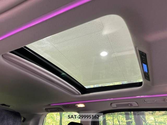 Toyota ALPHARD 2019-11 345059-2