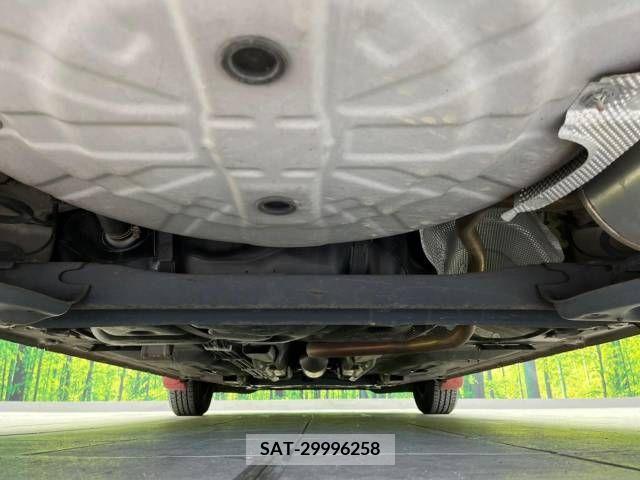 Nissan NOTE 2014-02 253731-19